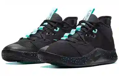 Nike PG 3 Diamond