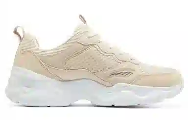 Skechers D'lites Airy 3.0