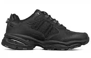 Skechers Vigor 3.0 Black