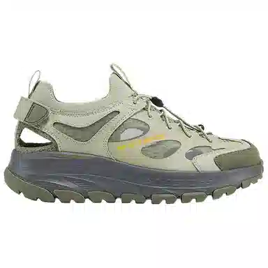Skechers OUTDOOR MENS