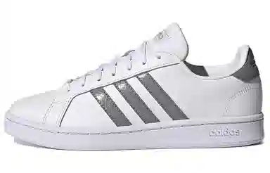 adidas neo Grand Court