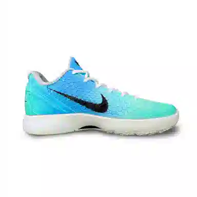 Nike Zoom Kobe 6