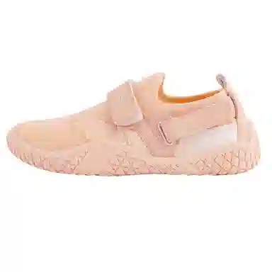 LARA STAR Training Shoes