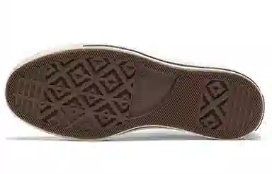 Converse Chuck Taylor All Star 1970s