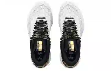 Under Armour Havoc 5 Clone