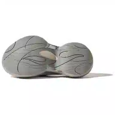 ANTA SNEAKERVERSE SV FireOrb