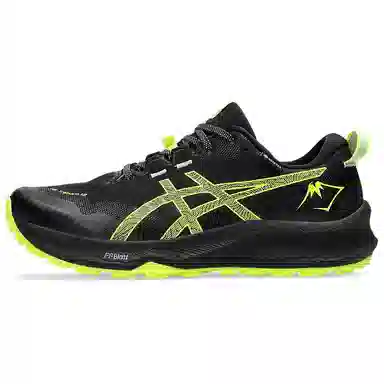 Asics GEL-Trabuco 12