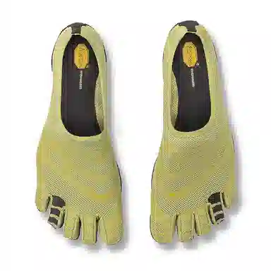 Vibram Graspifier