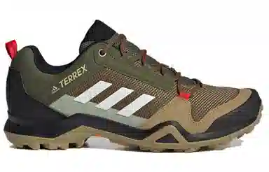 adidas Terrex AX3