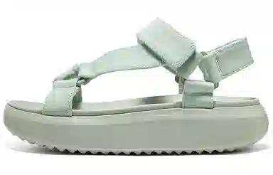 Skechers Bobs Pop Ups 3