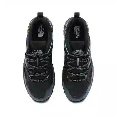 The North Face Hedgehog