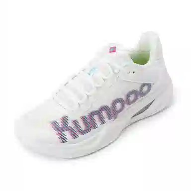 KUMPOO