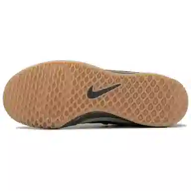 Nike Court Lite 3 Zoom