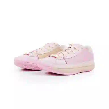 Serious Player Only Easy 1 Cocopink