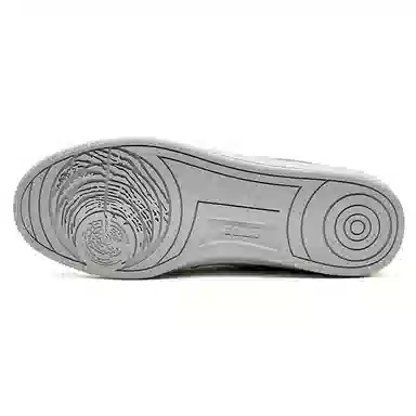 EQLZ Equalizer 1970 Liquid Silver