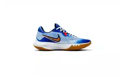 Nike Precision 6