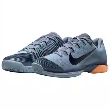 Nike Court Air Zoom Vapor 12 HC