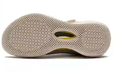 LiNing WOW 9 Infinity