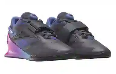 Reebok Legacy Lifter 3