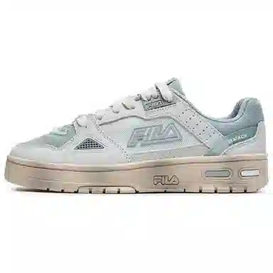 FILA FUSION Teratach Low