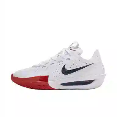 Nike Air Zoom G.T. Cut 3 EP