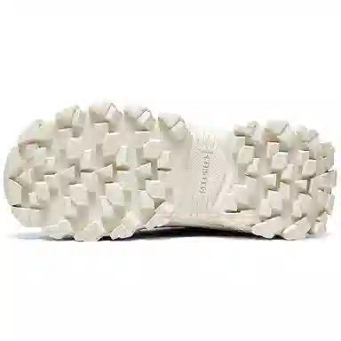 Skechers SKECHER STREET