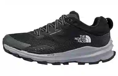 The North Face Vectiv