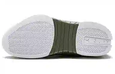 Psny x Air Jordan 15 Retro