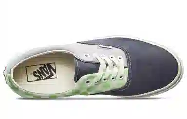 Vans Era