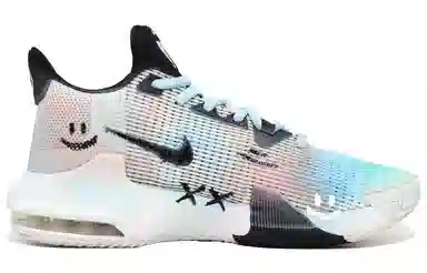 Nike Air Max Impact 3