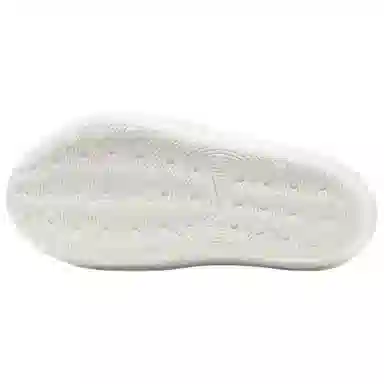 Nike ReactX Rejuven8 White