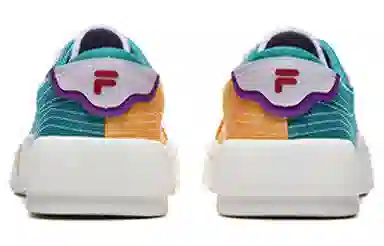 Fila Fusion POP