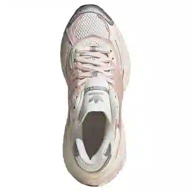 adidas originals ADISTAR XLG