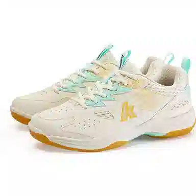 Kawasaki Feiyue Series White Purple