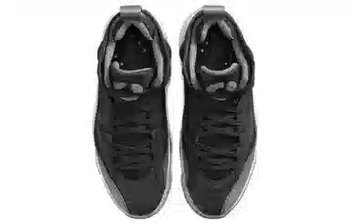 Jordan Jumpman Two Trey