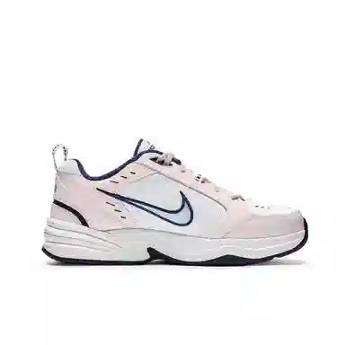 Nike Air Monarch 4