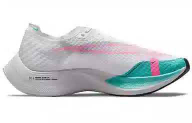 Nike ZoomX Vaporfly Next% 2 "Watermelon"