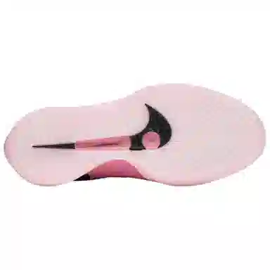 Nike Sabrina 2 Pink Foam