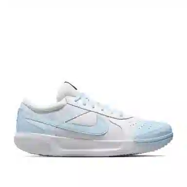 Nike Court Lite 3