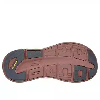 Skechers Max Cushioning Premier 2.0