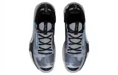 LiNing Flash 9 Premium