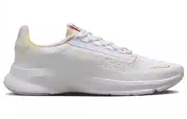 Nike SuperRep Go 3 Next Nature Flyknit Premium