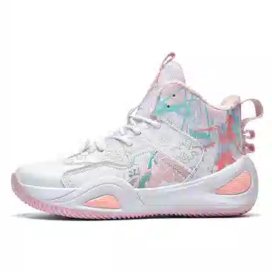 MUSNODO Basketball Shoes