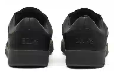 EQLZ EQUALIZER 1970 Nappa