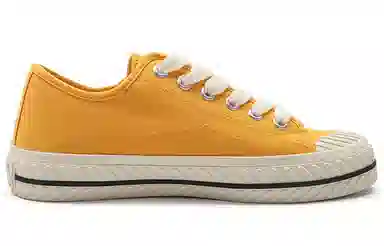 MLB Playball Origin Orange