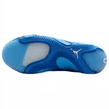 Jordan Tatum 3 PF Blue