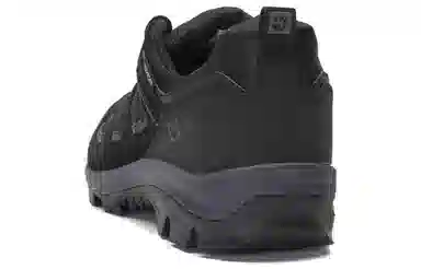 Jack Wolfskin Vojo 3 Texapore Low