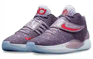 Nike KD 14 NRG EP "Valentine's Day"