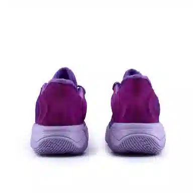 Nike Giannis Immortality