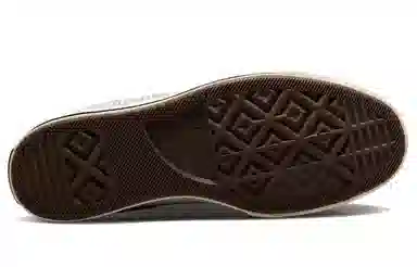 Converse Chuck Taylor All Star 1970s Blue White